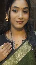 WhatsApp Image 2026-09-07 at 6.43.12 PM (2).webp