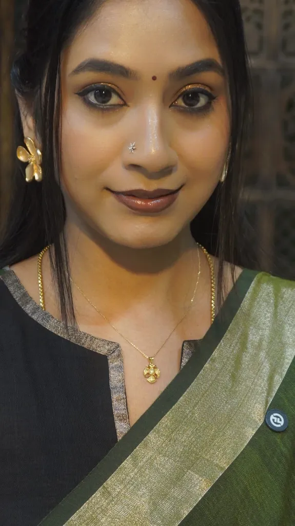 WhatsApp Image 2026-09-07 at 6.49.26 PM (2).webp