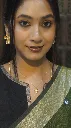 WhatsApp Image 2026-09-07 at 6.49.26 PM (2).webp