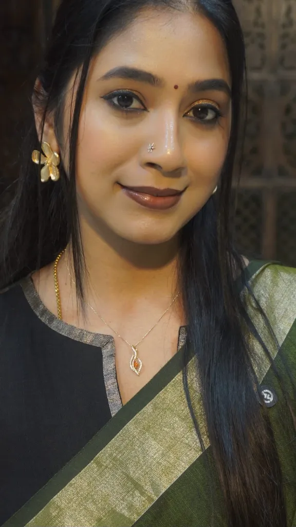 WhatsApp Image 2026-09-07 at 7.00.58 PM (2).webp