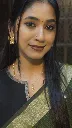 WhatsApp Image 2026-09-07 at 7.00.58 PM (2).webp