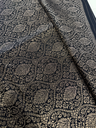 IMG_3113.webp