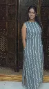 WhatsApp Image 2026-09-12 at 10.32.31 AM.webp