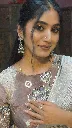 DSC00945.JPG.webp