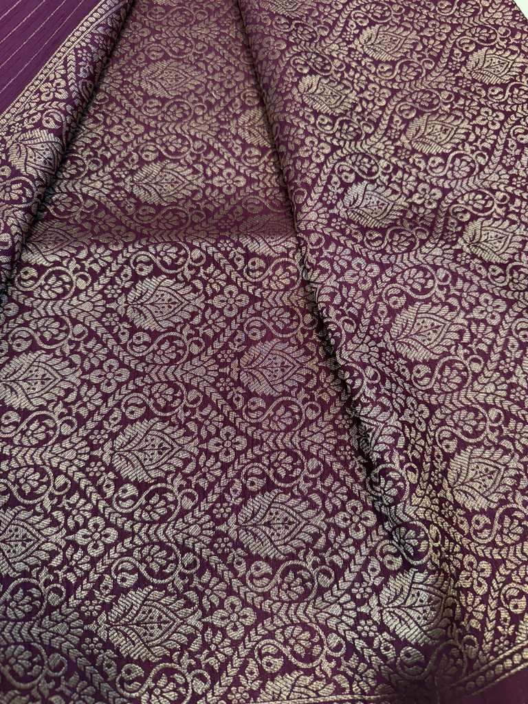 IMG_3119.webp