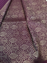 IMG_3119.webp