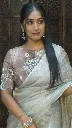 DSC00941.JPG.webp