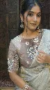 DSC00946.JPG.webp