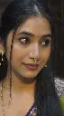 WhatsApp Image 2026-09-18 at 5.40.49 PM.webp