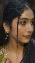 WhatsApp Image 2026-09-18 at 5.39.08 PM (1).webp