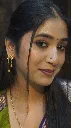 WhatsApp Image 2026-09-18 at 5.39.07 PM (1).webp