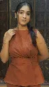WhatsApp Image 2026-09-23 at 5.52.25 PM (2).webp