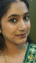 WhatsApp Image 2026-09-25 at 2.00.59 PM.webp