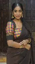 WhatsApp Image 2026-09-25 at 9.50.35 PM (1).webp