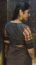 WhatsApp Image 2026-09-25 at 9.50.36 PM.webp