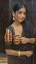WhatsApp Image 2026-09-25 at 9.50.35 PM.webp