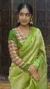 WhatsApp Image 2026-09-25 at 9.50.49 PM (2).webp