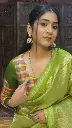 WhatsApp Image 2026-09-25 at 9.50.48 PM (1).webp