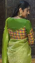 WhatsApp Image 2026-09-25 at 9.50.48 PM.webp