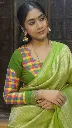WhatsApp Image 2026-09-25 at 9.50.49 PM (1).webp