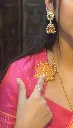 WhatsApp Image 2026-10-01 at 6.21.40 PM (1).webp