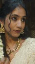 WhatsApp Image 2026-10-06 at 3.48.35 PM (2).webp