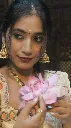 WhatsApp Image 2026-10-06 at 3.48.35 PM.webp