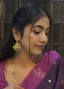 WhatsApp Image 2026-10-07 at 3.03.57 PM (1).webp