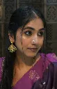WhatsApp Image 2026-10-07 at 3.06.42 PM (1).webp