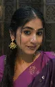 WhatsApp Image 2026-10-07 at 3.06.42 PM (2).webp