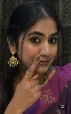 WhatsApp Image 2026-10-07 at 3.07.20 PM.webp