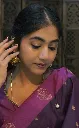 WhatsApp Image 2026-10-07 at 3.11.43 PM.webp