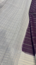 IMG_3207.webp