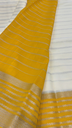 IMG_3203.webp