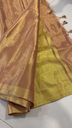 IMG_3337.webp