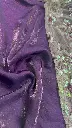 IMG_3464.webp