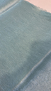 IMG_3648.webp