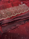 IMG_3773.webp