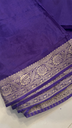 IMG_3775.webp
