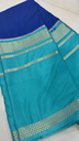 IMG_3920.webp