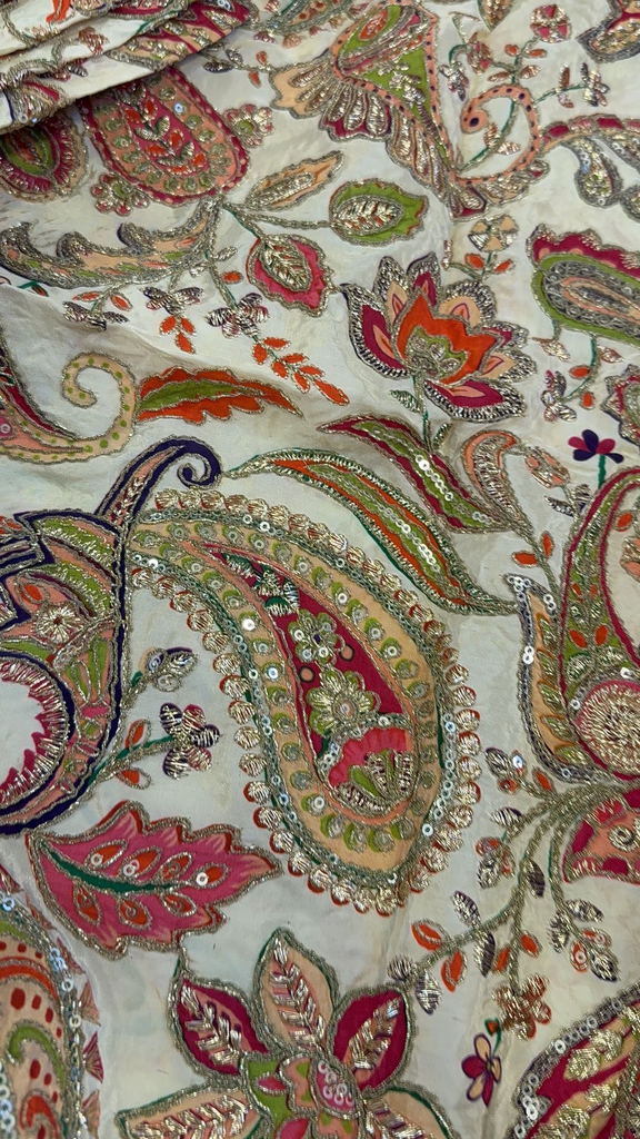 IMG_3988.webp