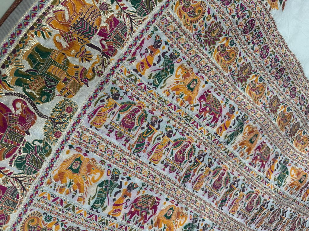 IMG_3961.webp