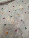 IMG_3956.webp