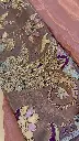 IMG_4546.webp