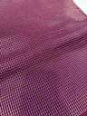IMG_4859.webp