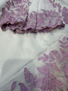 IMG_4956.webp