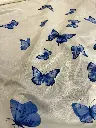 IMG_4999 (1).webp