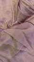 IMG_5468.webp