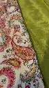 IMG_6100.webp