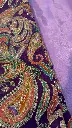 IMG_6103.webp